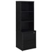 westpark-bookcase-set