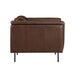 9280br-1-chair