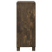 woodmont-chest-of-drawers