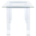 amaturo-writing-desk