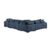 raife-44-piece-sectional-with-right-chaise