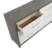 rowan-dresser