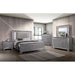 alanis-light-gray-calking-queen-eking-bed