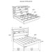 fenwick-bedroom-set