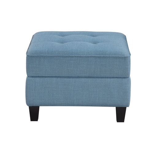 garren-ottoman-with-storage