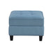garren-ottoman-with-storage