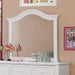 olivia-white-mirror