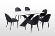 lenvik-7-pc-dining-table-set-white