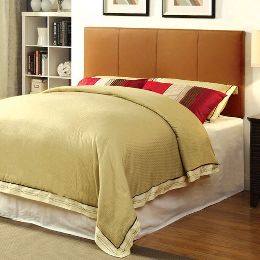 winn-park-headboard