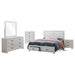 brantford-bedroom-set
