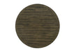 huttwil-5-pc-round-dining-table-set