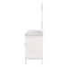 almeria-vanity-set-w-mirror-1