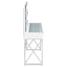 eliza-makeup-vanity-table-with-led-mirror-and-stool