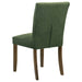 cantley-dining-side-chair