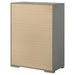 ives-chest-of-drawers