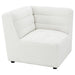 sunny-upholstered-corner-chair