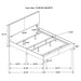 dorian-panel-bed