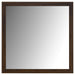 welsley-bedroom-set