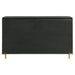 arini-dresser