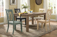 5516bms-side-chair-buttermilk
