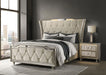lorient-wingback-bed-with-led-lighting