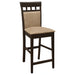 gabriel-counter-height-dining-set