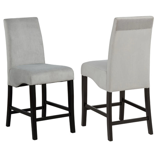 stanton-counter-chair