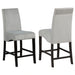 stanton-counter-chair