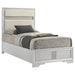 miranda-panel-bed