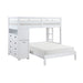 sloane-6-twinfull-loft-bunk-bed-with-chest-and-hidden-desk