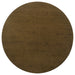 ottowa-coffee-table