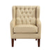 aria-accent-chair
