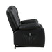 9423blk-1lt-power-lift-chair