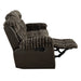 dionysus-manual-reclining-sofa-bown