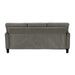 aliana-2pc-set-sofa-love