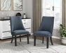 paulson-side-chair