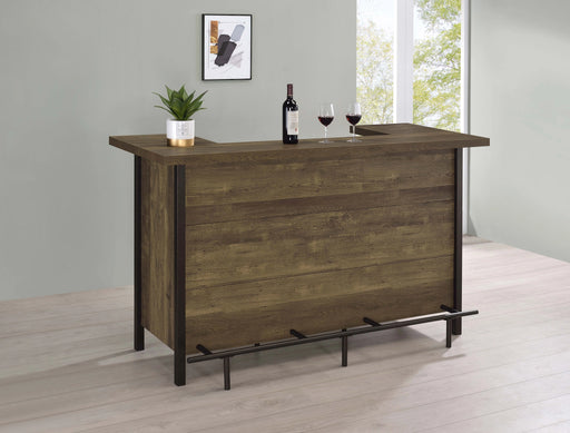 bellemore-home-bar