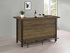 bellemore-home-bar