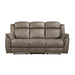 centeroak-2pc-set-sofa-love