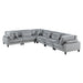 robstown-66-piece-modular-sectional