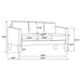 ruth-sofa-set