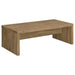 lynette-coffee-table-set