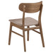 dortch-dining-set