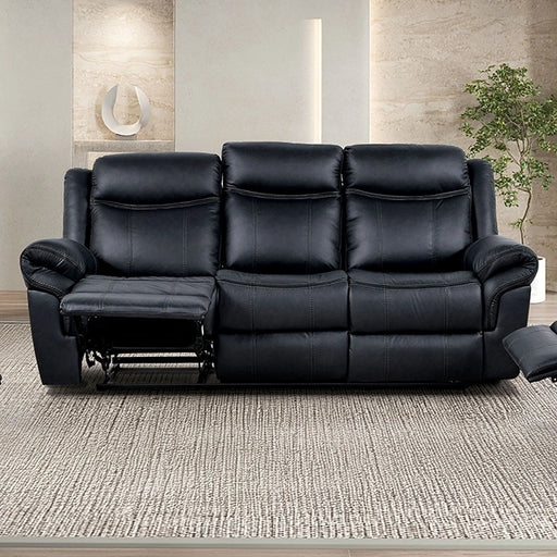 agata-manual-sofa