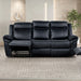 agata-manual-sofa