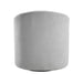 dalhart-swivel-chair