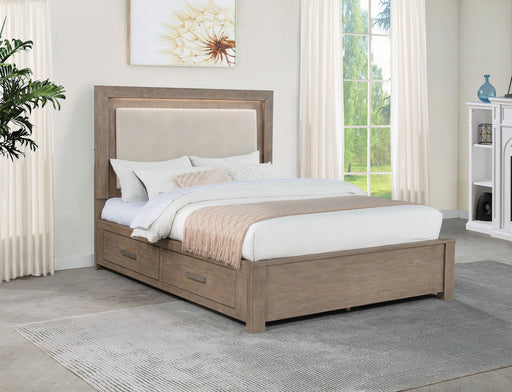 kenora-panel-platform-storage-bed-with-led-lighting