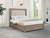 kenora-panel-platform-storage-bed-with-led-lighting