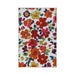 greenville-area-rug4