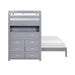 sloane-6-twinfull-loft-bunk-bed-with-chest-and-hidden-desk